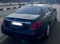 Mercedes-Benz S 350 S 350 (BlueTEC) d 7G-TRONIC Bleu - thumbnail 6
