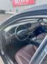 Mercedes-Benz S 350 S 350 (BlueTEC) d 7G-TRONIC Bleu - thumbnail 10