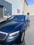 Mercedes-Benz S 350 S 350 (BlueTEC) d 7G-TRONIC Bleu - thumbnail 2