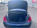 Mercedes-Benz S 350 S 350 (BlueTEC) d 7G-TRONIC Bleu - thumbnail 7
