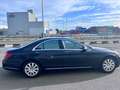Mercedes-Benz S 350 S 350 (BlueTEC) d 7G-TRONIC Bleu - thumbnail 5