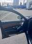 Mercedes-Benz S 350 S 350 (BlueTEC) d 7G-TRONIC Bleu - thumbnail 9