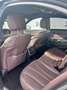 Mercedes-Benz S 350 S 350 (BlueTEC) d 7G-TRONIC Bleu - thumbnail 8