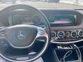 Mercedes-Benz S 350 S 350 (BlueTEC) d 7G-TRONIC Bleu - thumbnail 12