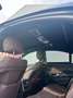 Mercedes-Benz S 350 S 350 (BlueTEC) d 7G-TRONIC Bleu - thumbnail 13