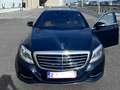 Mercedes-Benz S 350 S 350 (BlueTEC) d 7G-TRONIC Bleu - thumbnail 1