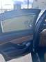 Mercedes-Benz S 350 S 350 (BlueTEC) d 7G-TRONIC Bleu - thumbnail 11