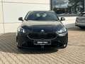 BMW 118 d Schwarz - thumbnail 3
