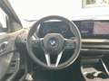 BMW 118 d Schwarz - thumbnail 17