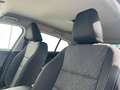 BMW 118 d Schwarz - thumbnail 12
