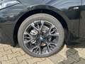 BMW 118 d Schwarz - thumbnail 18