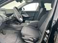 BMW 118 d Schwarz - thumbnail 10