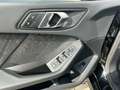 BMW 118 d Schwarz - thumbnail 9