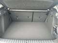 BMW 118 d Schwarz - thumbnail 13