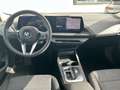 BMW 118 d Schwarz - thumbnail 16