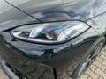 BMW 118 d Schwarz - thumbnail 7