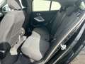 BMW 118 d Schwarz - thumbnail 11