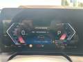 BMW 118 d Schwarz - thumbnail 14