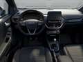 Ford Puma 1.0 EcoBoost 155cv ST-Line X MHEV Auto Rojo - thumbnail 8