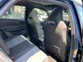 CUPRA Born 150kW 58kwh Azul - thumbnail 25
