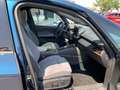 CUPRA Born 150kW 58kwh Azul - thumbnail 22