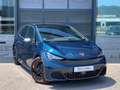CUPRA Born 150kW 58kwh Azul - thumbnail 2