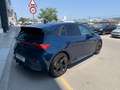 CUPRA Born 150kW 58kwh Azul - thumbnail 4