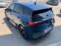 CUPRA Born 150kW 58kwh Azul - thumbnail 6