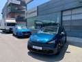 CUPRA Born 150kW 58kwh Azul - thumbnail 8
