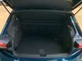 CUPRA Born 150kW 58kwh Azul - thumbnail 26