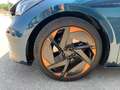 CUPRA Born 150kW 58kwh Azul - thumbnail 27