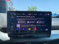 CUPRA Born 150kW 58kwh Azul - thumbnail 19