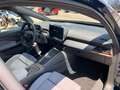CUPRA Born 150kW 58kwh Azul - thumbnail 20