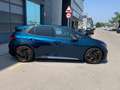 CUPRA Born 150kW 58kwh Azul - thumbnail 3