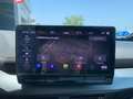 CUPRA Born 150kW 58kwh Azul - thumbnail 18