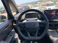CUPRA Born 150kW 58kwh Azul - thumbnail 13