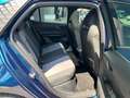 CUPRA Born 150kW 58kwh Azul - thumbnail 23