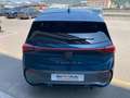 CUPRA Born 150kW 58kwh Azul - thumbnail 5