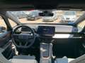CUPRA Born 150kW 58kwh Azul - thumbnail 12