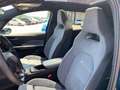 CUPRA Born 150kW 58kwh Azul - thumbnail 10