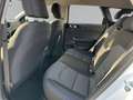 Kia Ceed SW / cee'd SW Spirit 1.5 T-GDI AUTOMATIK+ NAVI +SITZHEIZUNG+ KLI Alb - thumbnail 9