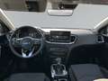 Kia Ceed SW / cee'd SW Spirit 1.5 T-GDI AUTOMATIK+ NAVI +SITZHEIZUNG+ KLI Alb - thumbnail 10