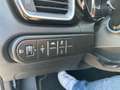 Kia Ceed SW / cee'd SW Spirit 1.5 T-GDI AUTOMATIK+ NAVI +SITZHEIZUNG+ KLI Alb - thumbnail 14