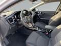 Kia Ceed SW / cee'd SW Spirit 1.5 T-GDI AUTOMATIK+ NAVI +SITZHEIZUNG+ KLI Alb - thumbnail 8