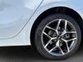 Kia Ceed SW / cee'd SW Spirit 1.5 T-GDI AUTOMATIK+ NAVI +SITZHEIZUNG+ KLI Alb - thumbnail 7