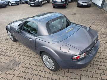 2.0 Niseko Roadster Coupe/2HD/KLIMA/SHZ