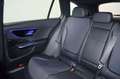 Mercedes-Benz C 220 D T 9G AVANTGARDE"MASSAGE"DTR+"360"HUP"AHK"DIG-LED Blau - thumbnail 16