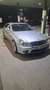 Mercedes-Benz CLS 500 Aut. - thumbnail 2