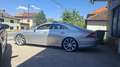Mercedes-Benz CLS 500 Aut. - thumbnail 5
