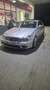 Mercedes-Benz CLS 500 Aut. - thumbnail 4